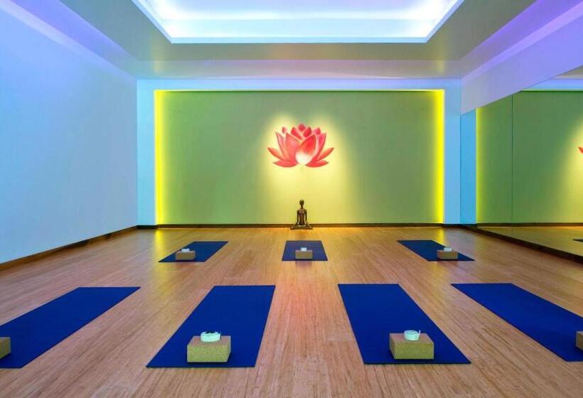 فندق The Westin Riverfront Resort & Spa, Avon, Vail Valley