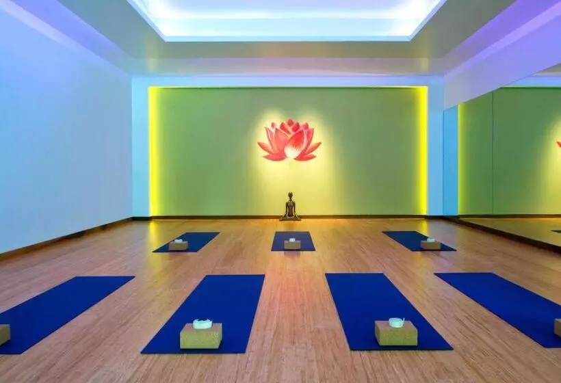 בית מלון כפרי The Westin Riverfront Resort & Spa, Avon, Vail Valley