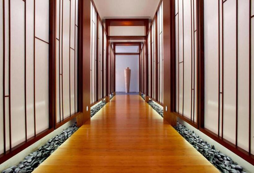 فندق The Westin Riverfront Resort & Spa, Avon, Vail Valley