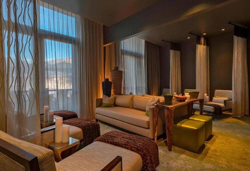 فندق The Westin Riverfront Resort & Spa, Avon, Vail Valley