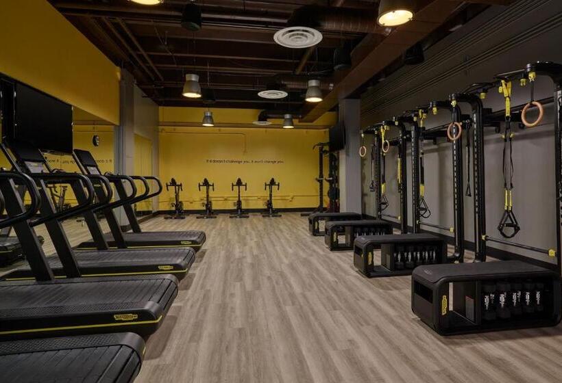 فندق The Westin Riverfront Resort & Spa, Avon, Vail Valley