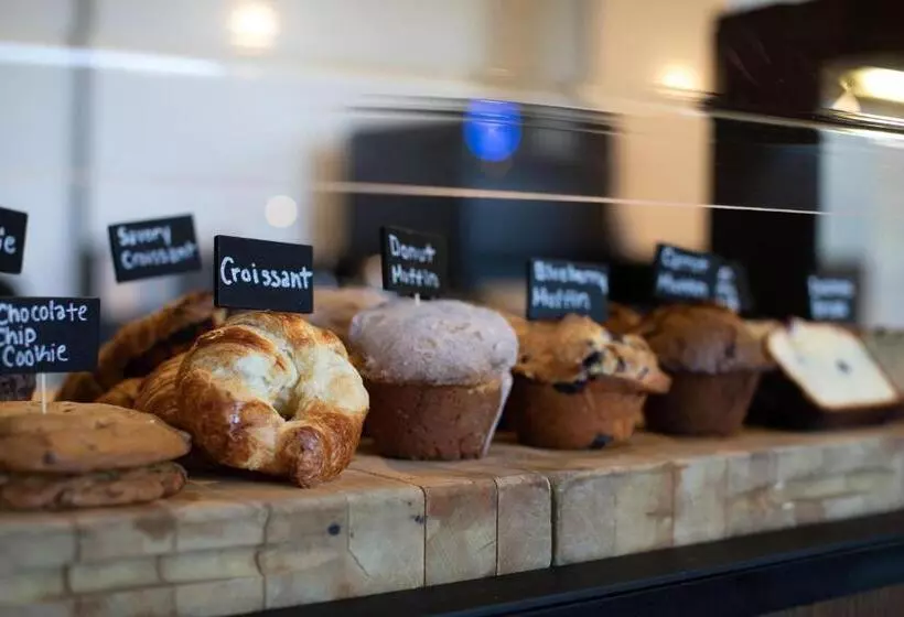 בית מלון כפרי The Westin Riverfront Resort & Spa, Avon, Vail Valley