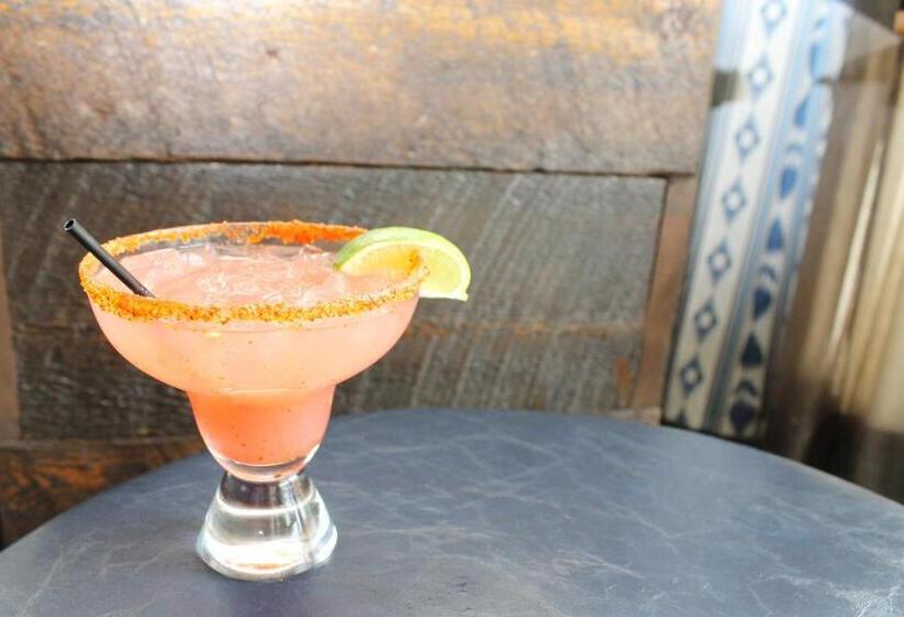 فندق The Westin Riverfront Resort & Spa, Avon, Vail Valley