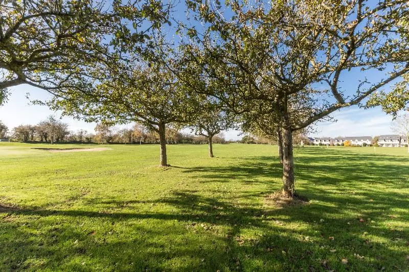 Residence Pierre & Vacances Green Beach