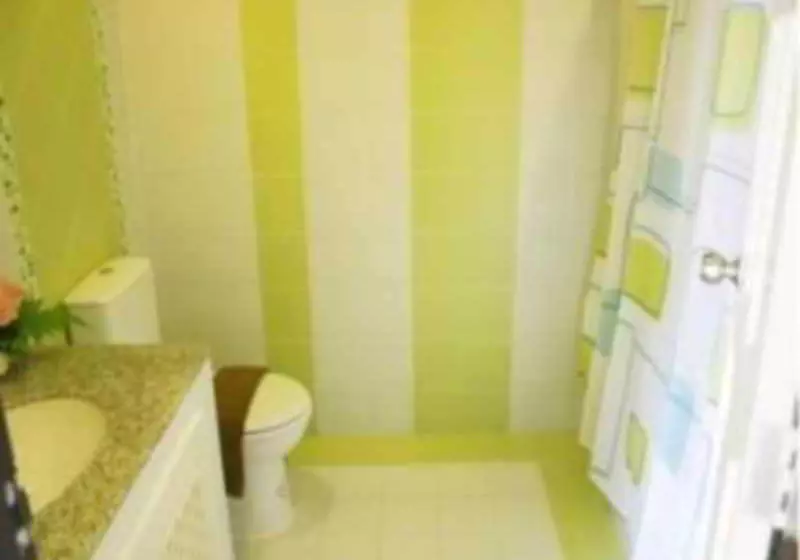 Water Land Golf Resort & Spa