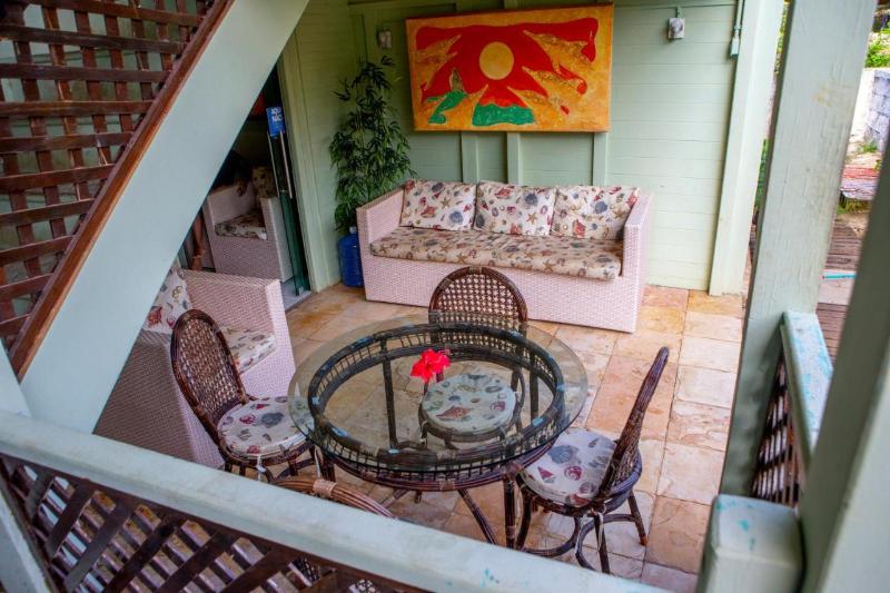 Hotel Pousada Sol E Mar