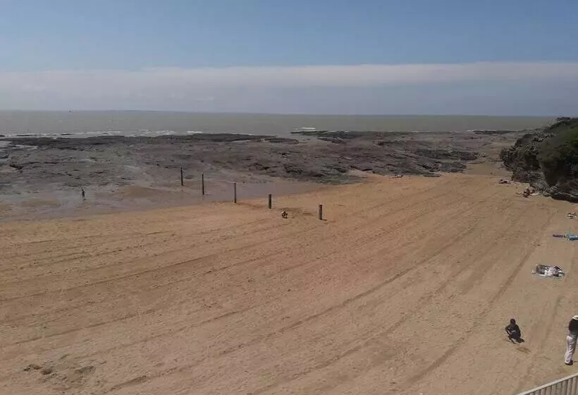 Aamiaismajoitus (B&B) Maison Tartifume