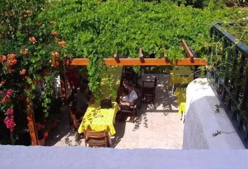 ホテル Apartments Seagull