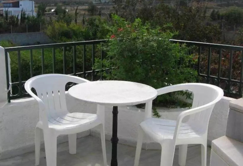 ホテル Apartments Seagull