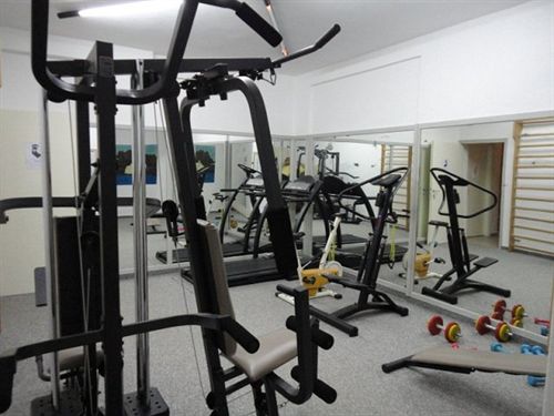 בית מלון כפרי Blacksandy Beach