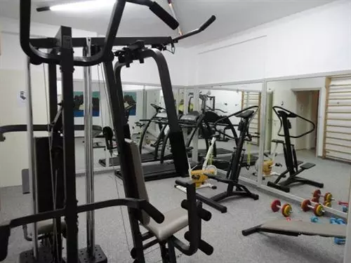 酒店 Blacksandy Beach