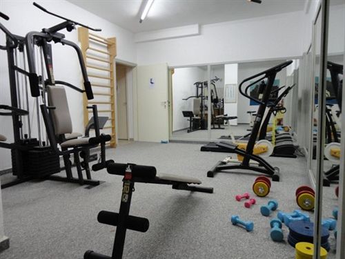 בית מלון כפרי Blacksandy Beach