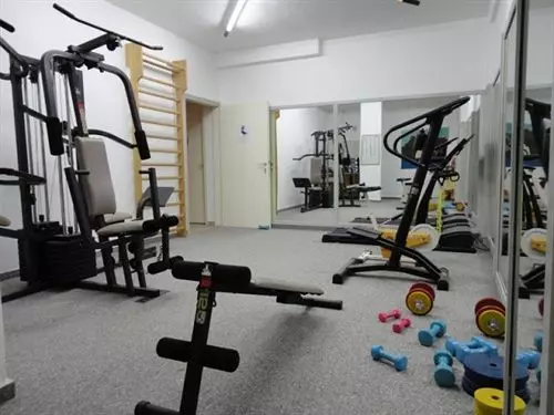 酒店 Blacksandy Beach