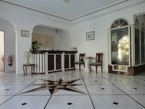 酒店 Blacksandy Beach