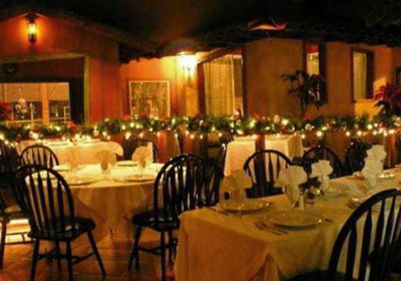 ホテル Festival Plaza