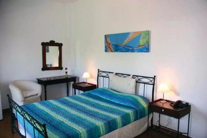 ホテル Ionian Beach