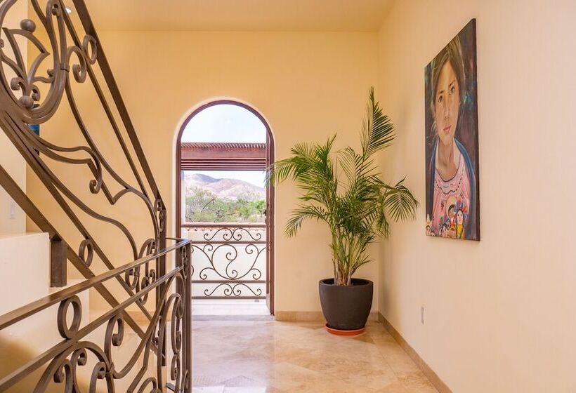 Los Cabos Golf Resort, Trademark Collection by Wyndham