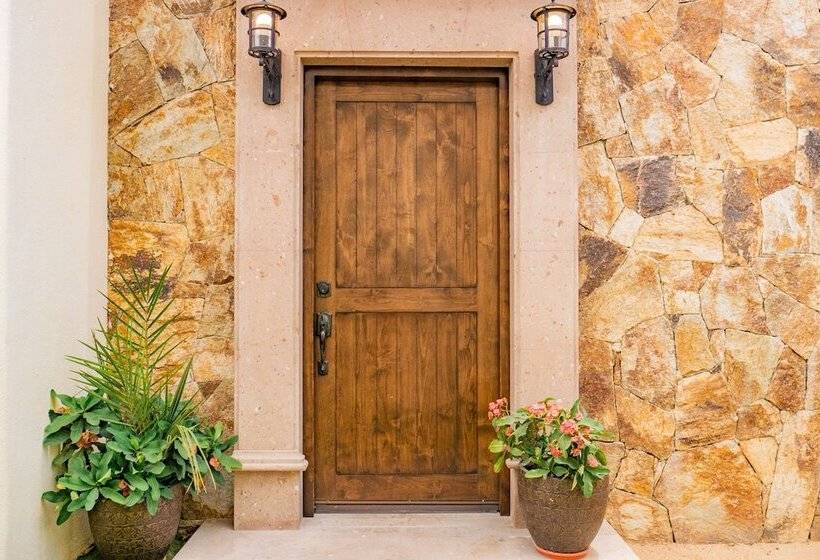 Los Cabos Golf Resort, Trademark Collection by Wyndham