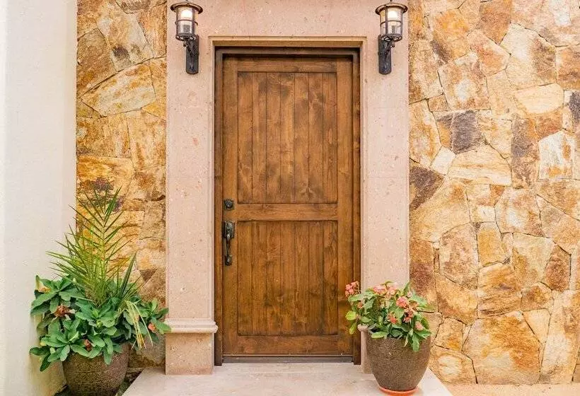 Los Cabos Golf Resort, Trademark Collection by Wyndham