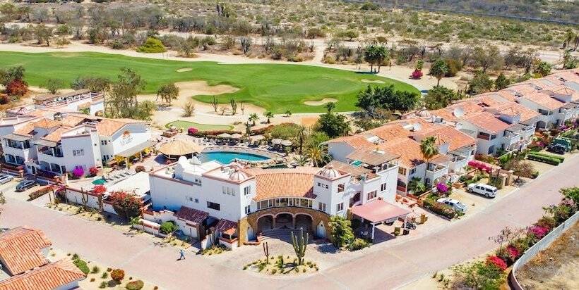 Los Cabos Golf Resort, Trademark Collection by Wyndham