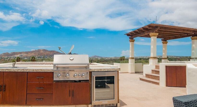 Los Cabos Golf Resort, Trademark Collection by Wyndham