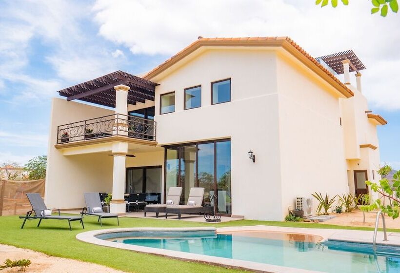 Los Cabos Golf Resort, Trademark Collection by Wyndham