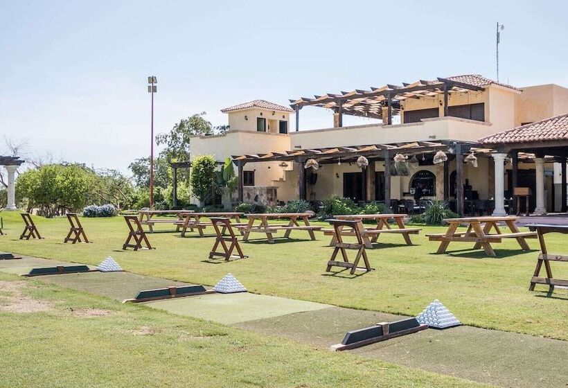 Los Cabos Golf Resort, Trademark Collection by Wyndham