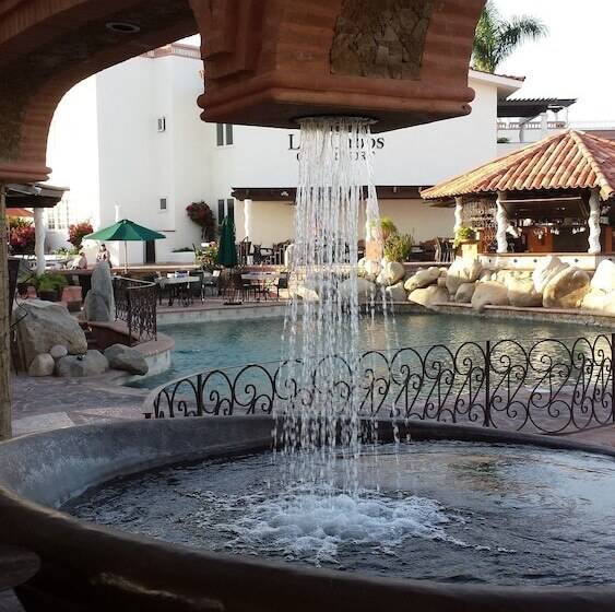 Los Cabos Golf Resort, Trademark Collection by Wyndham