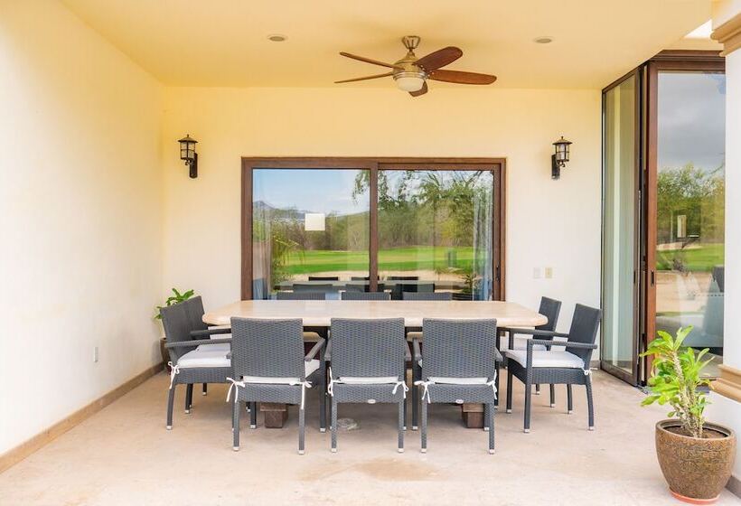 Los Cabos Golf Resort, Trademark Collection by Wyndham