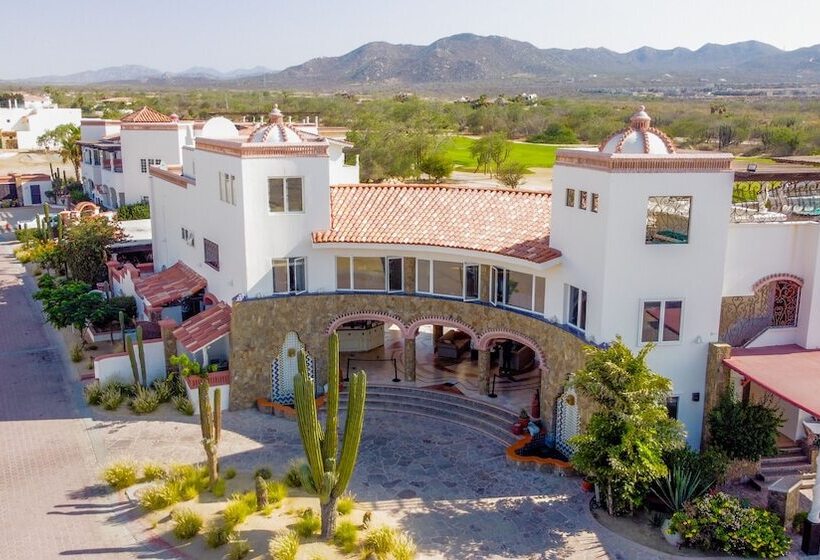 Los Cabos Golf Resort, Trademark Collection by Wyndham