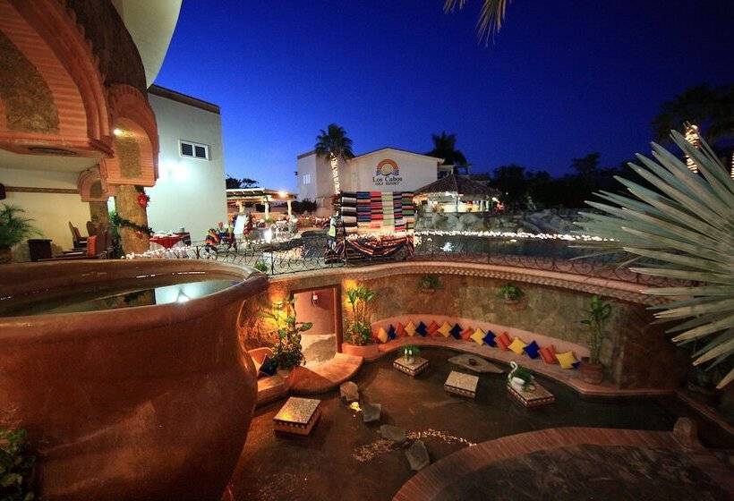 Los Cabos Golf Resort, Trademark Collection by Wyndham