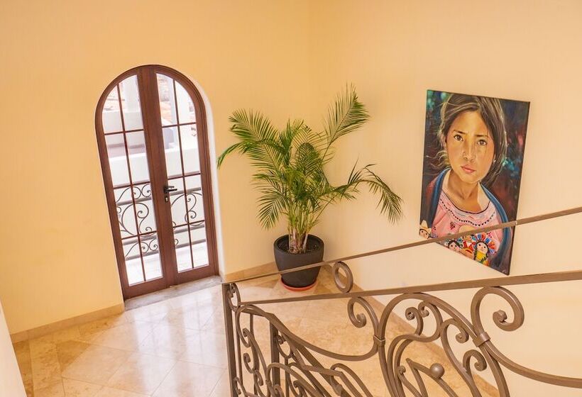 Los Cabos Golf Resort, Trademark Collection by Wyndham