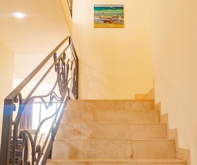 Los Cabos Golf Resort, Trademark Collection by Wyndham