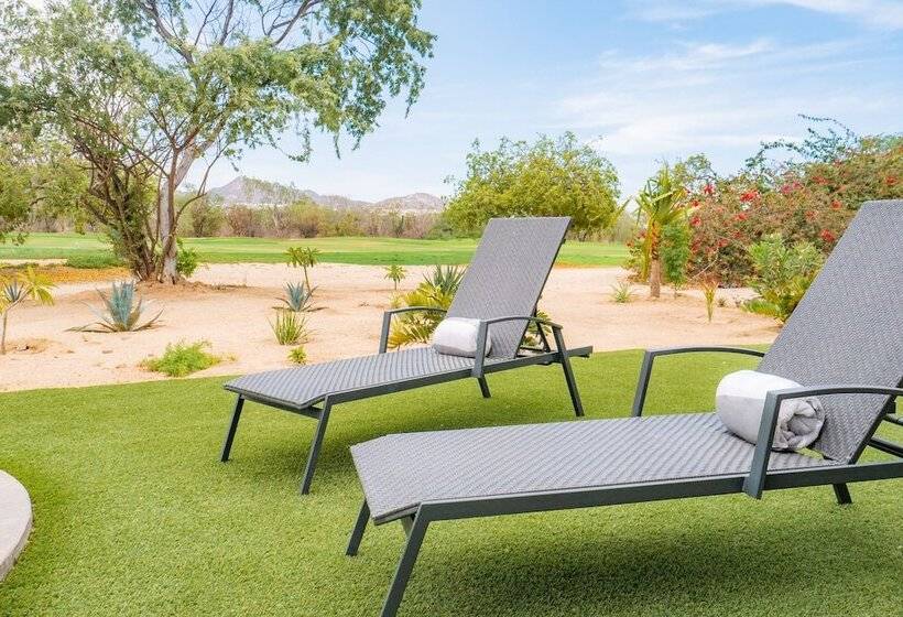 Los Cabos Golf Resort, Trademark Collection by Wyndham