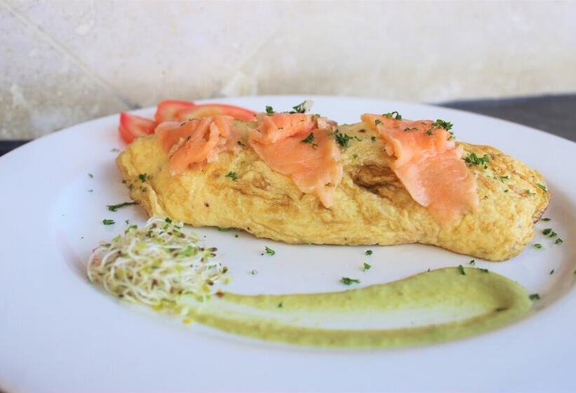 Los Cabos Golf Resort, Trademark Collection by Wyndham