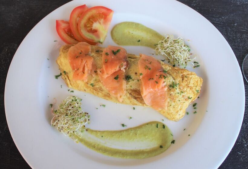 Los Cabos Golf Resort, Trademark Collection by Wyndham