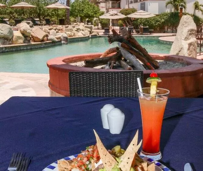 Los Cabos Golf Resort, Trademark Collection by Wyndham