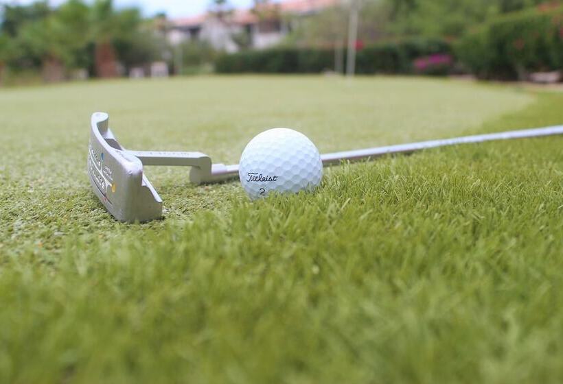 Los Cabos Golf Resort, Trademark Collection by Wyndham