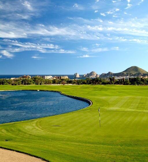 Los Cabos Golf Resort, Trademark Collection by Wyndham