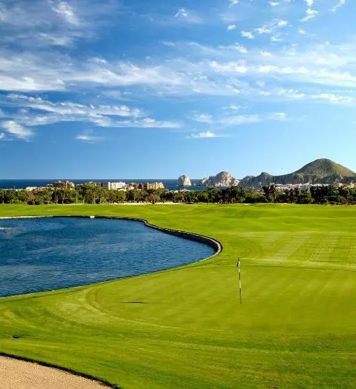 Los Cabos Golf Resort, Trademark Collection by Wyndham