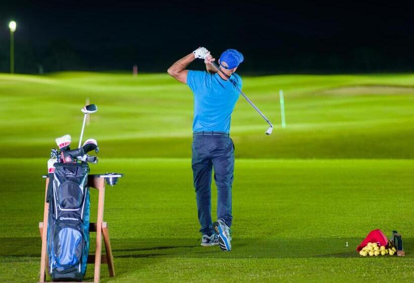 Los Cabos Golf Resort, Trademark Collection by Wyndham