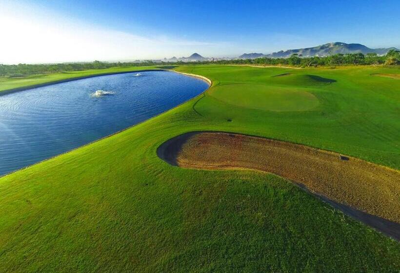Los Cabos Golf Resort, Trademark Collection by Wyndham
