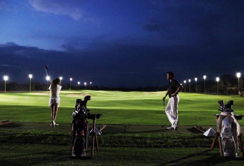 Los Cabos Golf Resort, Trademark Collection by Wyndham