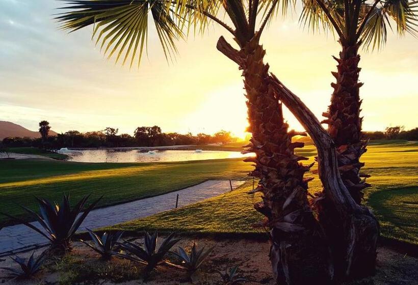 Los Cabos Golf Resort, Trademark Collection by Wyndham
