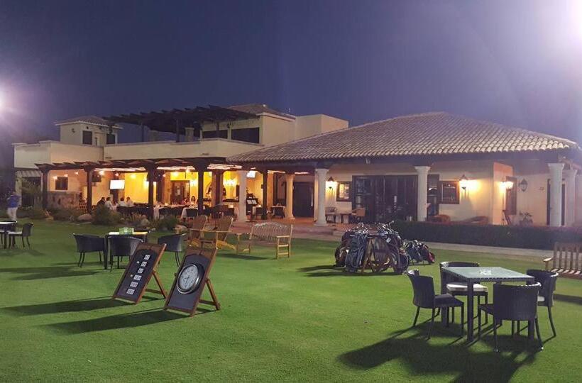 Los Cabos Golf Resort, Trademark Collection by Wyndham