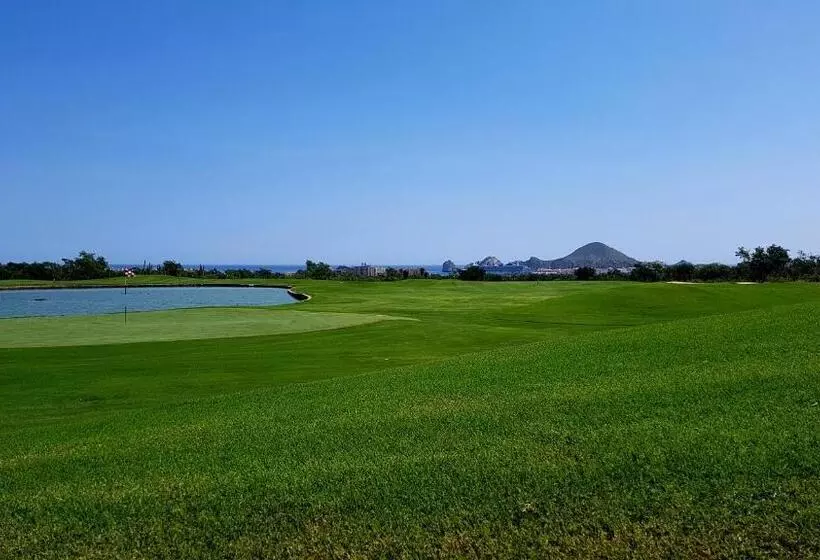 Los Cabos Golf Resort, Trademark Collection by Wyndham