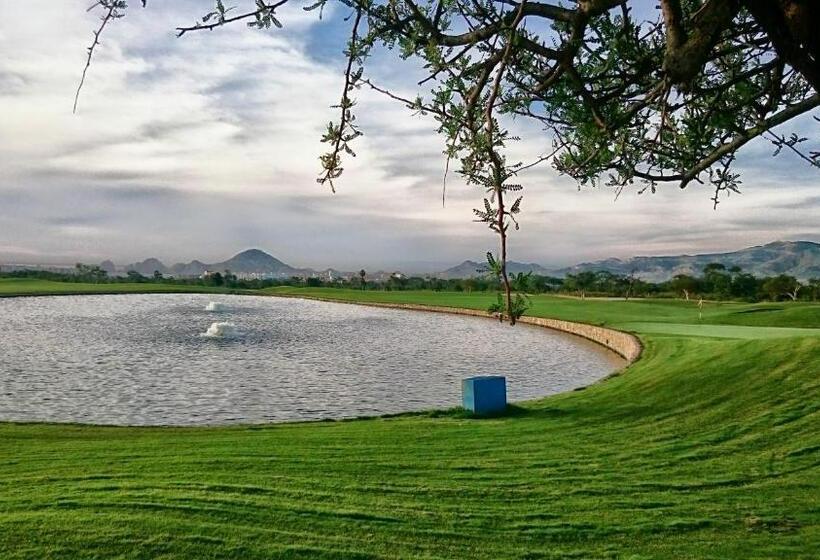 Los Cabos Golf Resort, Trademark Collection by Wyndham