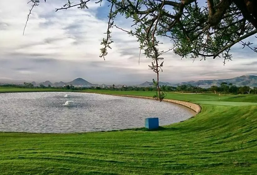 Los Cabos Golf Resort, Trademark Collection by Wyndham