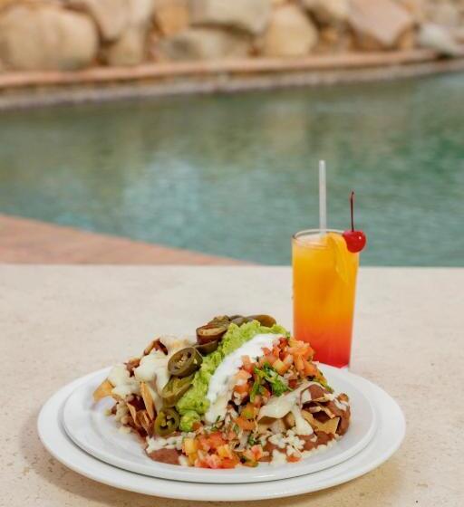 Los Cabos Golf Resort, Trademark Collection by Wyndham