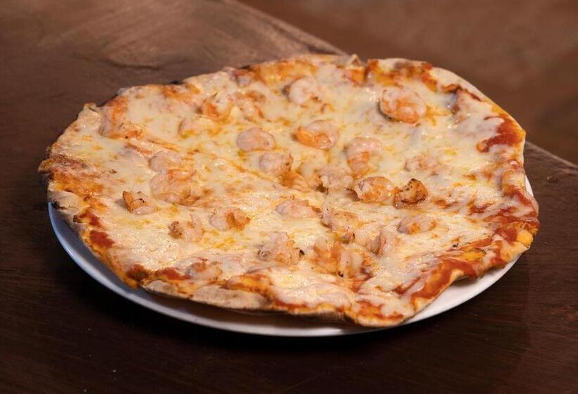 Los Cabos Golf Resort, Trademark Collection by Wyndham